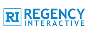 Regency Interactive